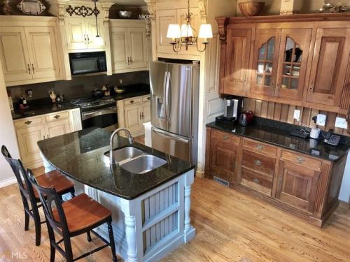 539 Oriole Farm Trl, Holly Springs, GA 30114-5353