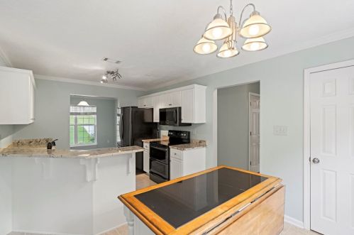 4429 Sapelo Dr, Evans GA  30809-8222 exterior