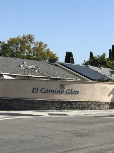 4892 Winvale Ave, Irvine, CA 92604-2477