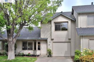 2015 Alexander Ct, Pleasanton, CA 94588-8300