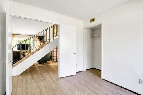 1035 Phillips St, Vista CA  92083-7156 exterior