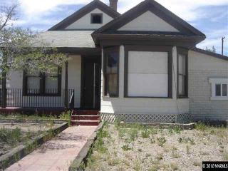 401 7th St, Sparks, NV 89431-5015
