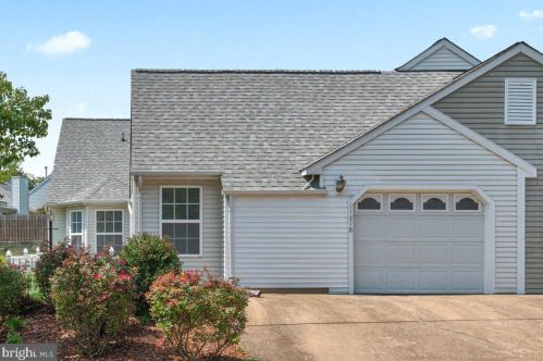 11318 Savannah Dr, Fredericksburg, VA 22407-9109