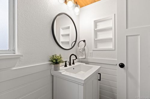 11616 Masonville Dr, Parker CO 80134-9115 exterior