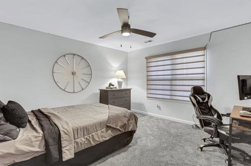 4175 Harrogate Dr, Atlanta GA  30327-3624 exterior