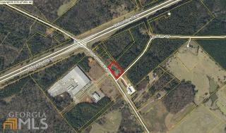 1164 Hog Mountain Rd, Winder, GA 30680-4406