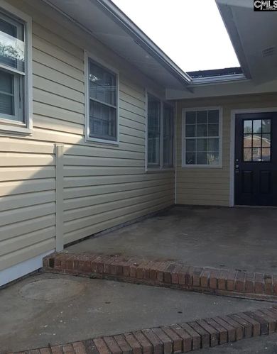 120 David Dr, Lexington, SC 29073-8668