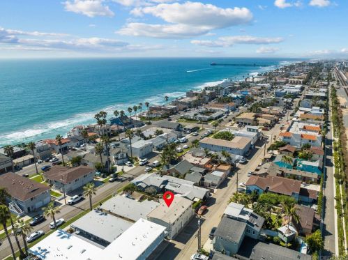 1028 Tait St, Oceanside, CA 92054-4914