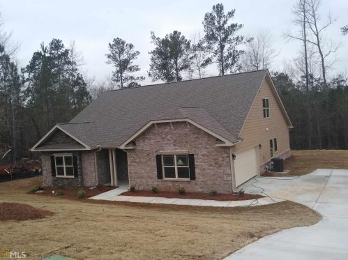1843 Abbey Rd, Griffin, GA 30223-7146