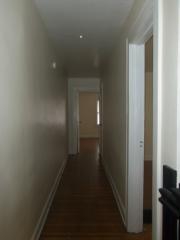 3858 Park Ave, Indianapolis IN  46205-2712 exterior