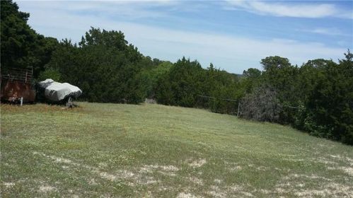 135 County Road 1524, Morgan, TX 76671