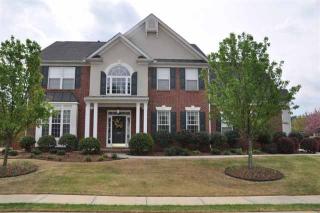 605 Heathercrest Ct, Simpsonville, SC 29681-4697
