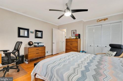 322 Northwest Dr, Silver Spring MD 20901-1431 exterior