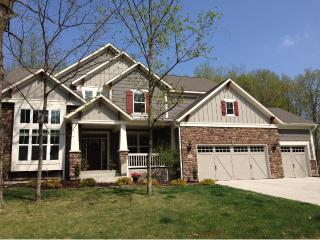 7491 Dogwood Ave, Orono, MN 55331-8013