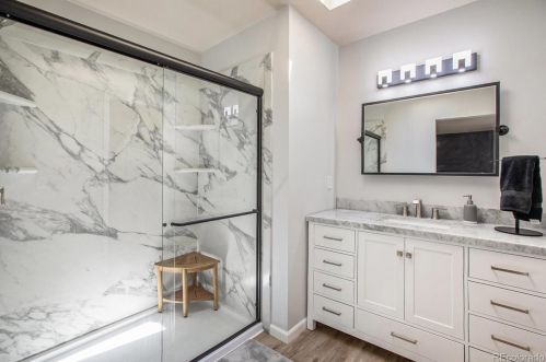 1774 Quintero Way, Aurora CO 80015-2520 exterior