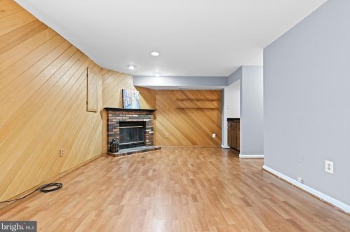 13640 Cedar Creek Ln, Silver Spring MD 20904-5332 exterior