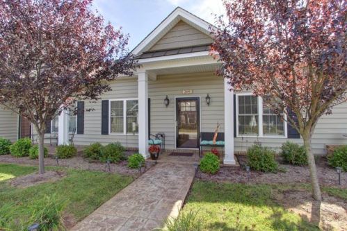 209 Meridian St, Lynchburg, VA 24502-5363