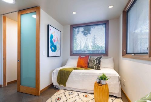 214 Verano Dr, Los Altos CA 94022-2344 exterior