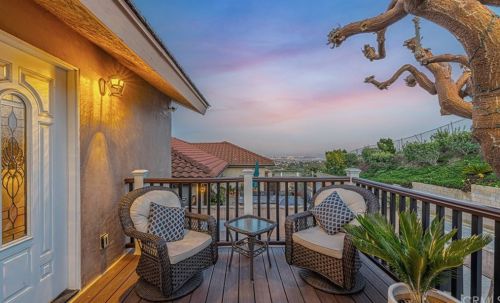 1912 Rue Le Charlene, Palos Verdes Estates, CA 90275-6372