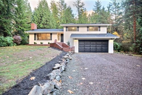 23405 Union Hill Rd, Redmond, WA 98053-7903