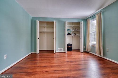 1609 Mithering Ln, Silver Spring MD 20905-7045 exterior