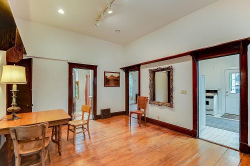 2218 3rd St, Saint Paul MN  55119-4028 exterior