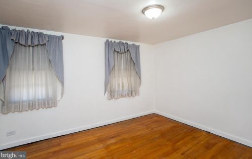 4338 Marple St, Philadelphia PA  19136-3631 exterior