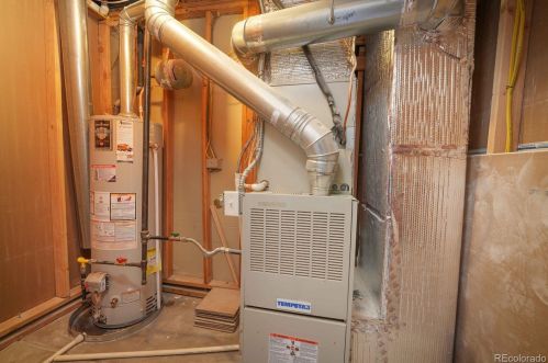 2991 Zeno Way, Aurora CO 80013-3571 exterior