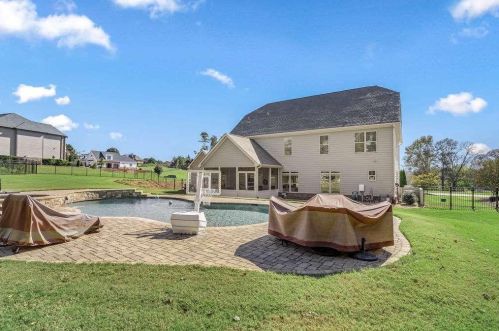 971 Traditions Way, Jefferson, GA 30549-7985