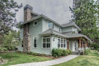 2453 Skyline Rnch Rd, Bend OR  97701-5645 exterior
