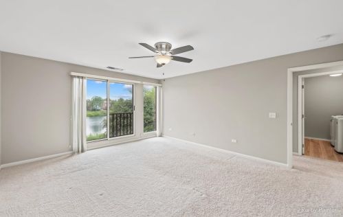 524 Milford Rd, Bannockburn IL  60015-4344 exterior