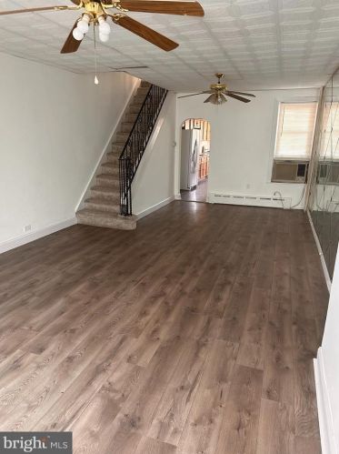 3439 Amber St, Philadelphia PA  19134-2601 exterior