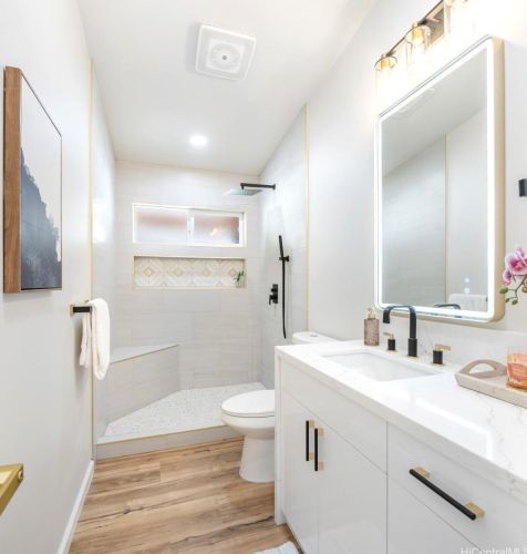 1232 Kalaniiki St, Honolulu HI  96821-1213 exterior