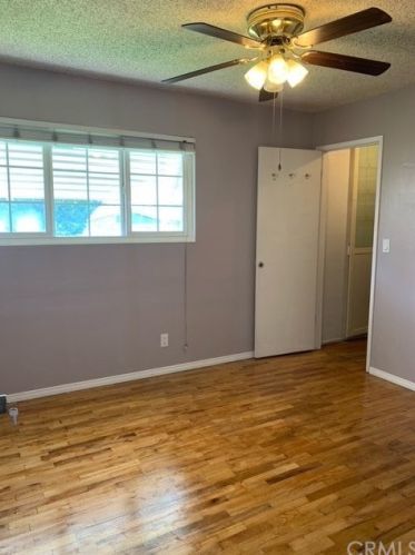 228 Merrimac Dr, Anaheim CA  92807-2754 exterior