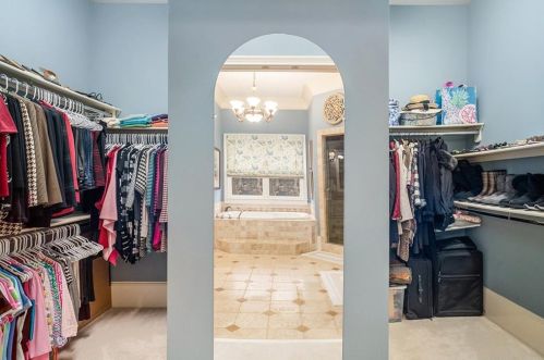 57 Habersham Cove Dr, Atlanta GA  30305-5402 exterior