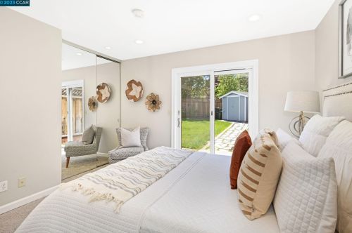 4171 Torrey Pine Way, Livermore, CA 94551-6785