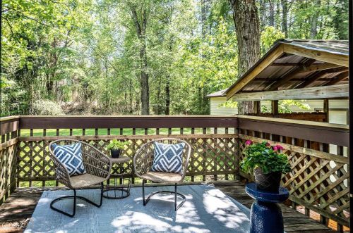 15 Carriage Cir, Stockbridge GA 30281-1335 exterior