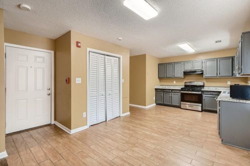 6988 New Dl Rd, Rex GA 30273-2178 exterior