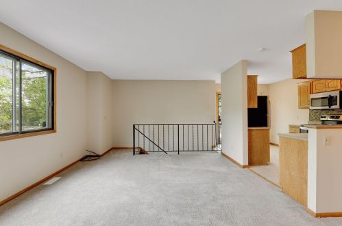 4271 Centerville Rd, Saint Paul MN  55127-7814 exterior