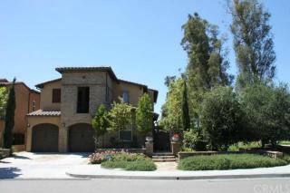 67 Winding Way, Irvine, CA 92620-3415