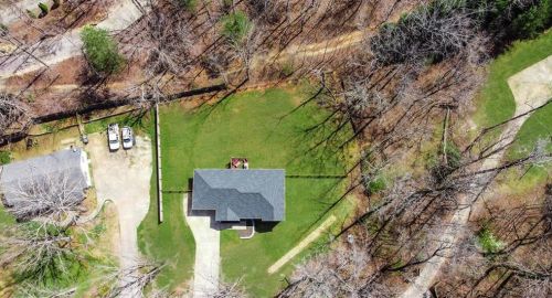 117 Moss Overlook Rd, Dawsonville, GA 30534-0057