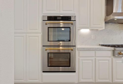 636 Stetson Dr, Valley Home CA  95361-8691 exterior