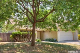 3608 Modoc Pl, Davis, CA 95618-5076