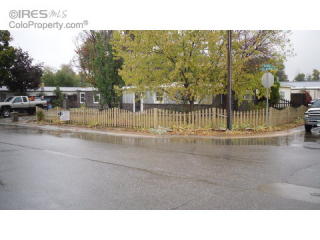 1115 Macdavidson Cir, Erie, CO 80514-9700