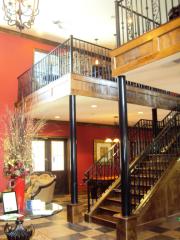 15 Brasseler Blvd, Savannah GA  31419-5207 exterior