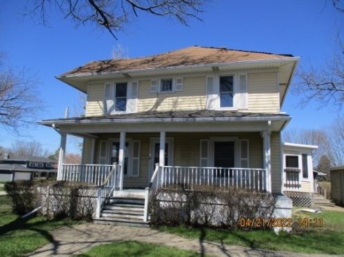 15321 Indian Boundary Line Rd, Plainfield, IL 60544-7506
