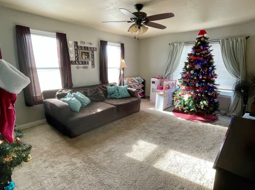 1120 Sanger St, Ottawa, IL 61350-1744