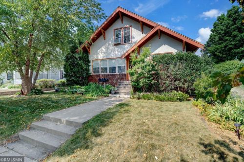 3028 47th Ave, Minneapolis, MN 55406-3390