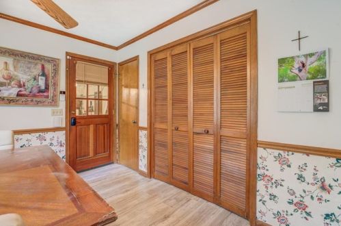 571 Goode Rd, Conyers GA  30094-3224 exterior