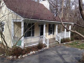 6718 Greenvale Dr, Richmond, VA 23225-2210